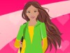 Dressup Competition