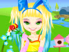 Easter Egg Hunt
