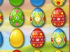 Easter Egg Slider