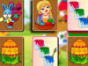 Easter Memory Game