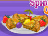 Easy 2 Cook Spinach Quiche