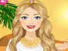 Egyptian Princess Secret