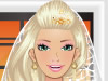 Elegant Barbara Wedding Style