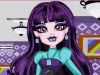 Elissabat Dress Up