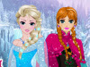 Elsa-and-Anna-Hairstyles