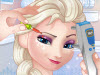 Elsa Eye Doctor
