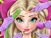 Elsa Real Cosmetics