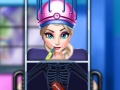 Elsa Surgeon