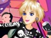 Emo Girl Fight