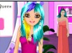 Emo Prom