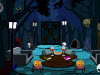 Escape Mystery Forest