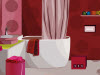 Escape Rest Room