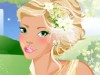 Fab Bride Make Up