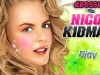 Fairness Nicole Kidman Face Makeup