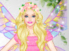 Fairy Barbara