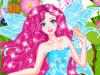 Fairy Fashion Designer
