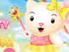 Fairy Kitty Pet Spa