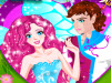 Fairy Love Cupid