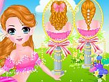 Fairy Princess World