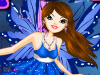 Fairy Secret