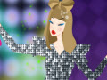 Famous Popstar Dressup