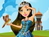 Fantasy Princess
