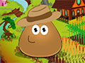 Farmer Pou