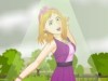 Fashion Abduction