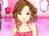 Fashion Boutique Frenzy