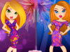 Fashion Competition