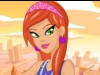 Fashion Designer New York
