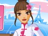 Fashion Designer World Tour
