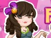 Fashion Girl