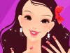 Fashion Nails Salon