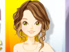 Fashion Runway Solitaire