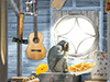 Find the Hidden Objects