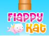 Flappy Kat