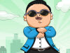 Flappy PSY