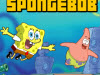 Flappy Spongebob