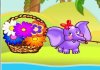 Flowers for party
