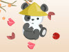 Fortune Cookie Game
