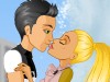 Fountains of Love