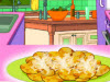 French Chips Recipe