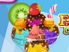 Fresh Icy Sundae