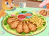 fried-chicken