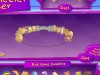 Friendship Bracelet Makeover
