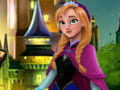 frozenpalacehiddenobjects