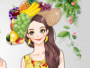 Fruity Fashion