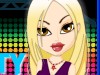 Fun Party Dress Up