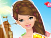 Fun Spring Hairstyles